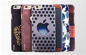 Image result for magsafe iphone cases