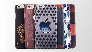 Image result for Full Phone Case Cover iPhone