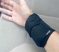 Image result for Runners Wrist Wallet