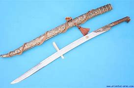 Image result for 39-Inch Sword