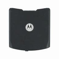Image result for Motorola RAZR V3 Cover
