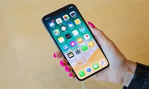 Image result for How Big Is a iPhone 9