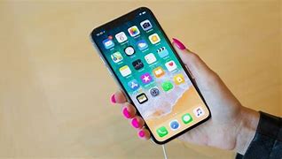 Image result for White iPhone 9