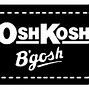 Image result for Oshkosh Corporation Logo