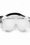 Image result for Funky Goggles