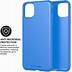 Image result for Apple iPhone 11 Pro Blue