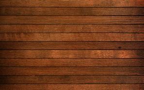 Image result for Wood Wallpaper