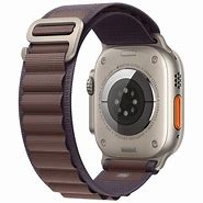 Image result for Apple Watch Ultra 2 Alpine