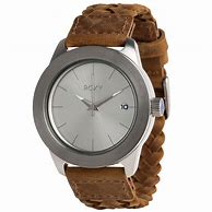 Image result for Roxy Surf Watch