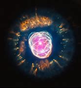 Image result for Pink and Purple Nebula
