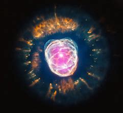 Image result for Gold Nebula