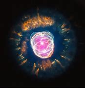 Image result for Amazing Nebula