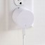 Image result for Onn Power Charger