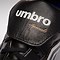 Image result for Umbro
