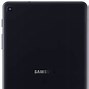 Image result for Samsung Tablet 8 Inch