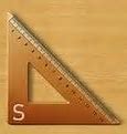 Image result for Measuring Using a Ruler