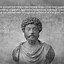 Image result for Stoic Wallpaper iPhone