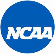 Image result for Logos Redesign NCAA