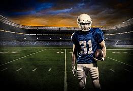 Image result for American Football