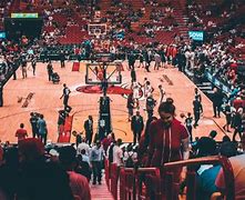 Image result for Pacific NBA Teams