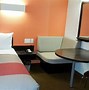 Image result for Cheap Motels Allentown PA