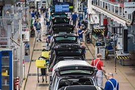 Image result for German Auto Factory
