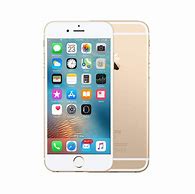 Image result for iPhone 6s Plus Space Grey Gold