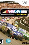 Image result for NASCAR Racing PS1