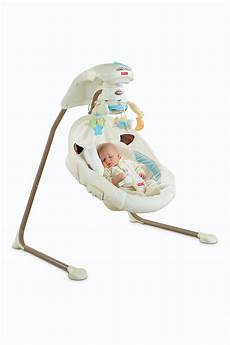 swing baby fisher price cradle n swing my baby infant swing baby fisher price cradle n swing my baby infant