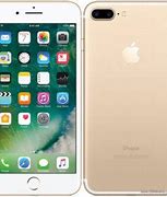 Image result for iPhone 7 Price in Pakistan Second Hand