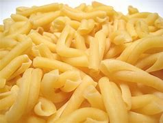 Image result for Acini Di Pepe Pasta