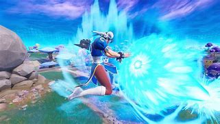 Image result for Dragon Ball Vending Machines Fortnite