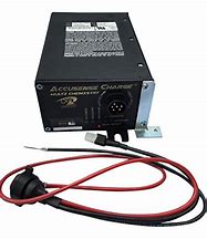 Image result for Industrial Fork Lift Battery Charger