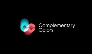Image result for Complementary Logos