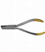 Image result for S Hook Crimping Tool