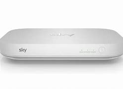 Image result for Sky Wireless Connector