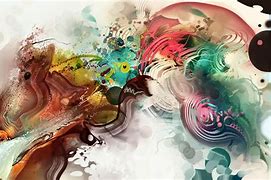 Image result for Cool Artsy Backgrounds