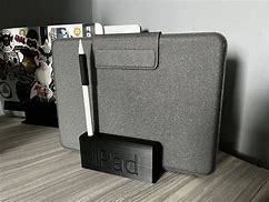 Image result for iPad Vertical Stand