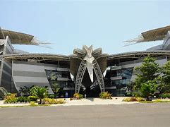 Image result for TCS Campus