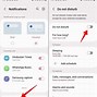 Image result for Samsung Phone Mute Button