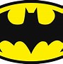 Image result for Batman vs Superman New Logo