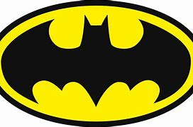 Image result for Bat Symbol Wallpaper