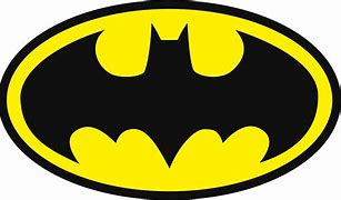 Image result for Batman Logo HD