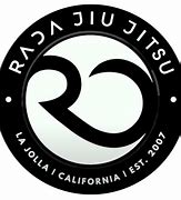 Image result for Jiu Jitsu Woman