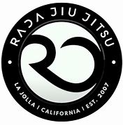 Image result for Jiu Jitsu Holds