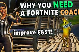 Image result for Fortnite Coach Pic 712 Width and 430 Height