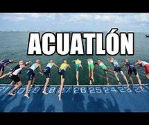 Image result for acuatelista