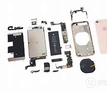 Image result for iPhone 8 Plus Home Button and Frorce Tuche Cable