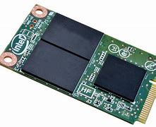 Image result for Solid State Drive Computer