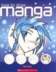 Image result for How to Draw Manga Meme